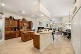 5977 Lake Melrose Drive - Photo 26