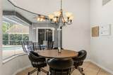 5977 Lake Melrose Drive - Photo 27