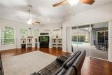 5977 Lake Melrose Drive - Photo 28