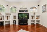 5977 Lake Melrose Drive - Photo 29
