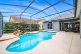 5977 Lake Melrose Drive - Photo 3