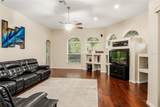 5977 Lake Melrose Drive - Photo 30