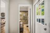5977 Lake Melrose Drive - Photo 31