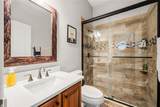 5977 Lake Melrose Drive - Photo 32