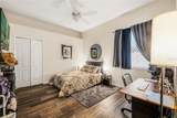 5977 Lake Melrose Drive - Photo 33
