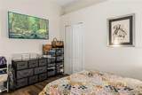 5977 Lake Melrose Drive - Photo 34