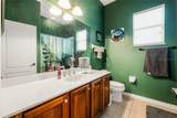 5977 Lake Melrose Drive - Photo 35