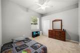 5977 Lake Melrose Drive - Photo 36