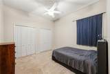5977 Lake Melrose Drive - Photo 37
