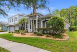 5977 Lake Melrose Drive - Photo 4