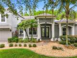 5977 Lake Melrose Drive - Photo 5