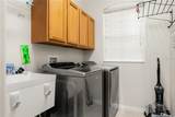 5977 Lake Melrose Drive - Photo 51