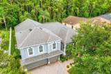 5977 Lake Melrose Drive - Photo 54
