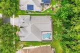 5977 Lake Melrose Drive - Photo 55