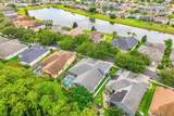 5977 Lake Melrose Drive - Photo 56