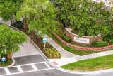 5977 Lake Melrose Drive - Photo 58