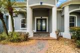 5977 Lake Melrose Drive - Photo 6
