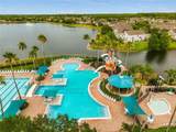 5977 Lake Melrose Drive - Photo 65