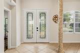 5977 Lake Melrose Drive - Photo 8