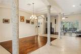 5977 Lake Melrose Drive - Photo 9