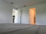 780 Daring Drive - Photo 10