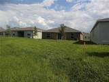 780 Daring Drive - Photo 11