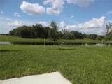 780 Daring Drive - Photo 12