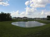 780 Daring Drive - Photo 14