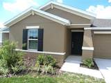 780 Daring Drive - Photo 15
