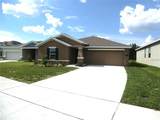 780 Daring Drive - Photo 5
