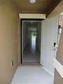 780 Daring Drive - Photo 6