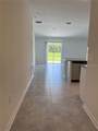 780 Daring Drive - Photo 7