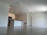 780 Daring Drive - Photo 8