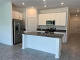 780 Daring Drive - Photo 9