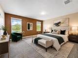 1181 Sand Trap Court - Photo 10