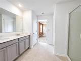1181 Sand Trap Court - Photo 11