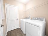 1181 Sand Trap Court - Photo 12