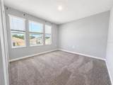 1181 Sand Trap Court - Photo 13