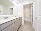 1181 Sand Trap Court - Photo 14