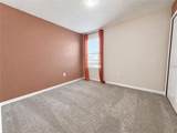 1181 Sand Trap Court - Photo 16