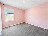 1181 Sand Trap Court - Photo 17