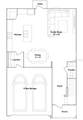 1181 Sand Trap Court - Photo 24