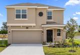 1181 Sand Trap Court - Photo 26
