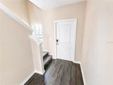 1181 Sand Trap Court - Photo 5