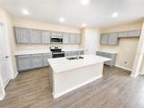 1181 Sand Trap Court - Photo 6