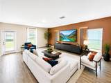 1181 Sand Trap Court - Photo 7
