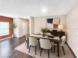 1181 Sand Trap Court - Photo 8