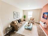1181 Sand Trap Court - Photo 9