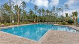 1185 Sand Trap Court - Photo 26
