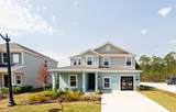 1185 Sand Trap Court - Photo 31